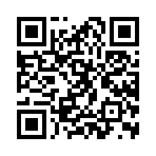 QR Code for 18pBdBU31fuV98nH78mNSTLdp6eqLUAGpq