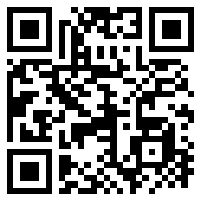 QR Code for 18pBdaWfK3jvLkhGw9U2TwoenQ1Tif7wTC