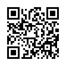 QR Code for 18pBe1d68WmxvDgCA1KufHaymUv2Wnib9T