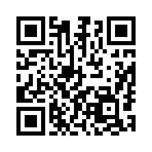 QR Code for 18pBfwP8bMX7fLWUtyU6CnwVBqeLQHXnF4