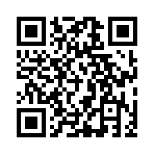 QR Code for 18pBi78dGrKBnttrcweXTjNoqX1aodpo1i