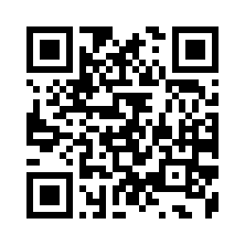 QR Code for 18pBocbP4Dx1VNj4GyG8uhD746wwfFp2hP