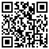 QR Code for 18pBpHwqK7Hz883DFfLe59SL3PuGbx7M1b