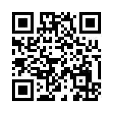 QR Code for 18pBrjRNGhPKMH5yqj95jCD3cFcNnsXCpe