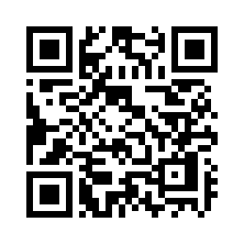 QR Code for 18pBy2UQkcPnJk7grQZHd76ZExx2BNQ82p