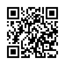 QR Code for 18pC2pn9XRf1En31PWMKyVESqC39UVsb7V
