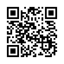 QR Code for 18pC31wBV7rLU5a74My4DBF5qBr7TV3or4