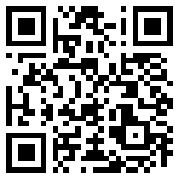 QR Code for 18pC3ncdCjz3djBftudmPTU7pgpAF3DdBX