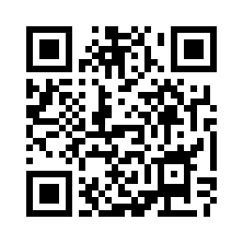 QR Code for 18pC55Chek6GiDH3WxqZimAdkRhYStU9eB