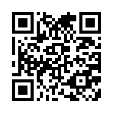 QR Code for 18pC7sgdPy1hDHnM7hTx3FcNk49WSFCmeR