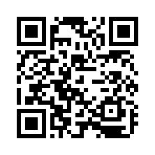 QR Code for 18pCBhaA5cMkasFjmPFDccE9y4TriAHph1
