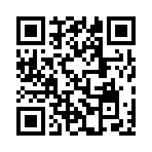 QR Code for 18pCCbncZY2ETMFbsuRFMSrAXTgCM4ijPr
