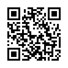 QR Code for 18pCEMsbA4RjJf8nb6XRK8oPwC4f31MPqv