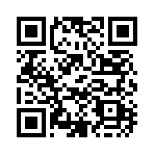 QR Code for 18pCMFGrbHBVZe9fGzvubMf78dfqXUFMi8