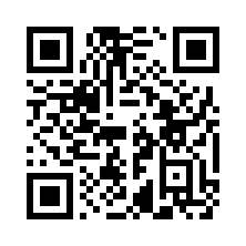 QR Code for 18pCMRmCP4pEpfcA2tNc3iz8qF3e1P3crt