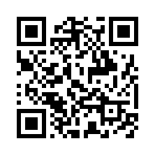 QR Code for 18pCMX6MXT2vNizaBFXmsT3r84RvQWvYKZ