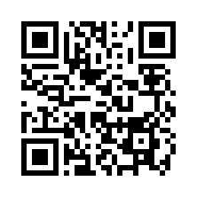 QR Code for 18pCMYaBhSjE45Z5657VEw4LJBYxrMpcZn