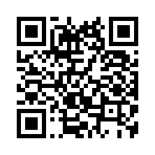 QR Code for 18pCMZLZ3FWiTAn8VMCi6MQmDqFkVnfY7w