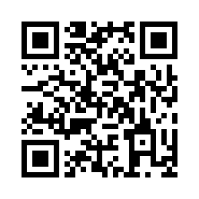 QR Code for 18pCPoLmM3LJda27sJHu4Z5ppkxDEx4uaU