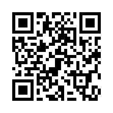 QR Code for 18pCRtGcQFutzyrDBB9PyJKnhfTUMttpmg