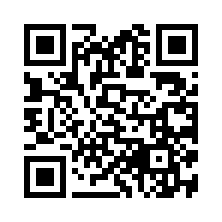 QR Code for 18pCS7Zkv2pmgDyZVbv6s8Ga3GCebj4An2