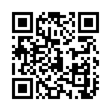 QR Code for 18pCTEQRuCNNuaHtTGEX2Sw7cEQ2VAsmTB