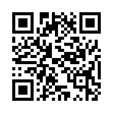 QR Code for 18pCTEYgSzb8HURbPReuxSqBjQB8ihJ3Ph