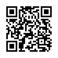 QR Code for 18pCWSv8eg9aPa9fJST9mNo6XqFS43x7Ps