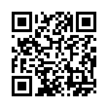 QR Code for 18pCcgiCSyB2iJNvgo1F1oPcy72w7jkENE