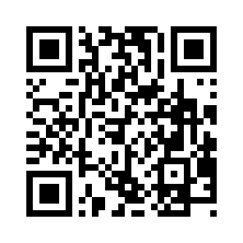 QR Code for 18pCdeYp22dNEtqTV9EmusBnytSBTHo7Yt