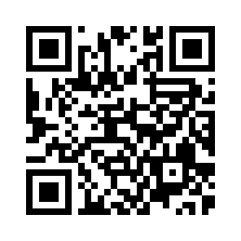 QR Code for 18pCeEbPozEBJFFN94axRD4RVgw75DEDNs