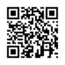 QR Code for 18pCeRWF2b6p8pMLDYDAhiwZTky62fVRSu