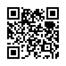 QR Code for 18pCfdTYhFFzqtn2CmrJzmvHEjUbCTekbk