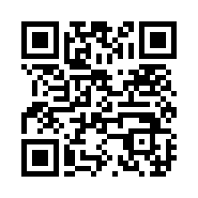 QR Code for 18pCfipGr1nGJ6mC6pgNACpcELBMAjba6q