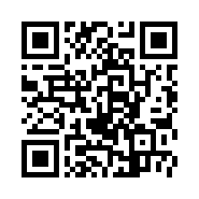 QR Code for 18pCh7XpgD84QTwymWFvWDCDuWA88HZK6Q