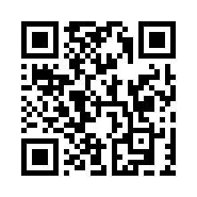 QR Code for 18pChDJfEoYASNqSAfYg74JrogGjv91sua