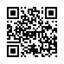 QR Code for 18pCiuoAutsMoZzzicLMjr8V7A7bHJb8FP