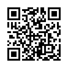 QR Code for 18pCjkCaZWShaC3AzXVV4zfqsUy17BnQT5