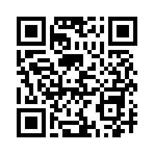 QR Code for 18pCjmTLE6tr74gdP52E44L4d3CuCupyqH