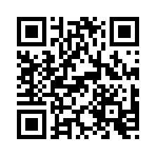 QR Code for 18pCm7pTN2Ptm4WvADA745jtiysQuj9yBY