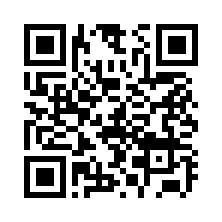 QR Code for 18pCnbrAidtRaaRWZo62u2qArdbpKZ9GEb