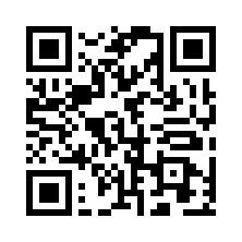 QR Code for 18pCpyabQeUbwUAczgu5o9M6JDvtFqFhRm