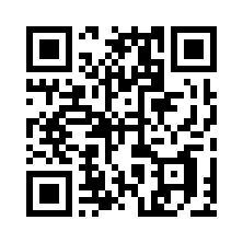 QR Code for 18pCsUs2X8hgTX95nyPmMY4MVbcFN3jv5Q