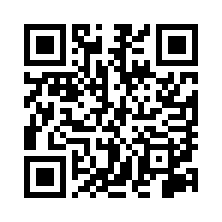 QR Code for 18pCsoAraBbFDCpyjiRHpp6n96neXthuzL