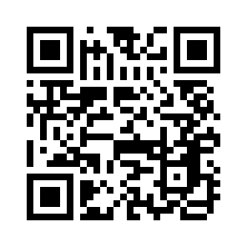 QR Code for 18pCy7WC74tcPmqarGtLHppdYyJMBQssXc