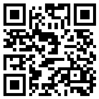 QR Code for 18pCyNmrqny9PdHaShRd9ukXQuM85nAbMu