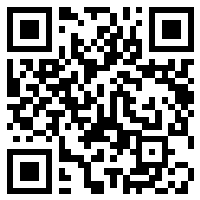 QR Code for 18pD3MSmJGJonB8H5jXUCoFdUtghDfhy6H