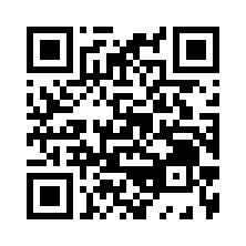 QR Code for 18pD4EfV7jiQEDt8BbegDj72fMaL4qBdLk
