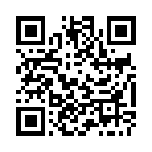 QR Code for 18pD4WKxmxELJ2W6VXfYu8NcUMJ5PZuSSQ