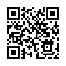 QR Code for 18pD9z6kEXsBoGVRPeDLSWWM511b11LZ3B